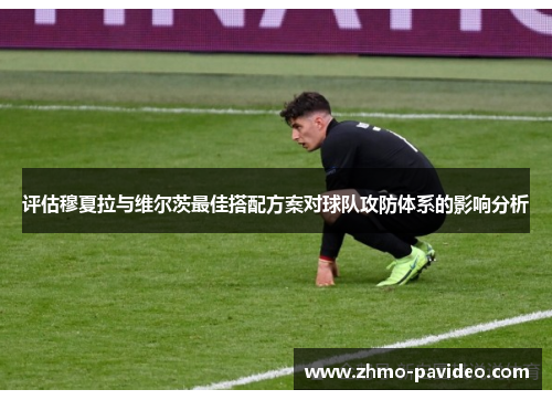 评估穆夏拉与维尔茨最佳搭配方案对球队攻防体系的影响分析