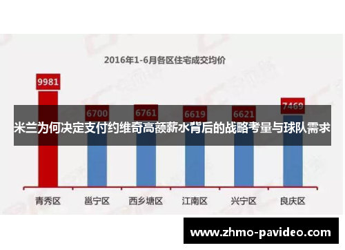 米兰为何决定支付约维奇高额薪水背后的战略考量与球队需求