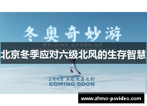 北京冬季应对六级北风的生存智慧