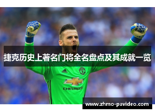 捷克历史上著名门将全名盘点及其成就一览