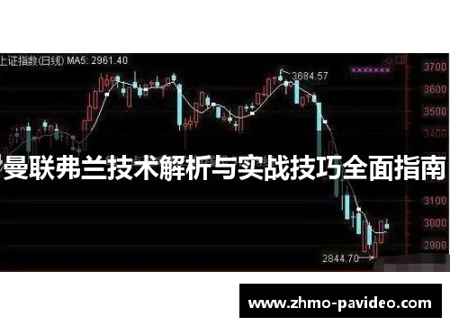 曼联弗兰技术解析与实战技巧全面指南