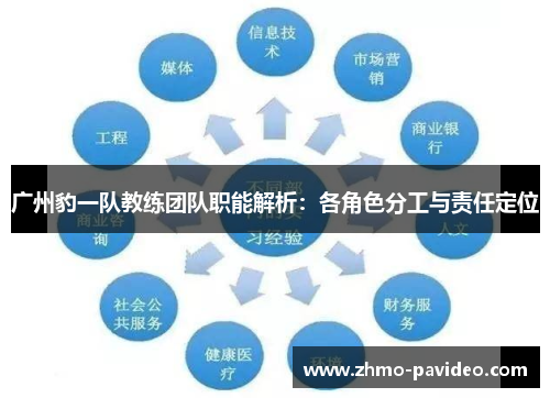 广州豹一队教练团队职能解析：各角色分工与责任定位