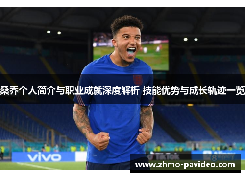 桑乔个人简介与职业成就深度解析 技能优势与成长轨迹一览