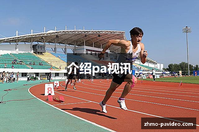 介绍pa视讯